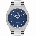 Часы Beverly Hills Polo Club Quartz BP3604X.380