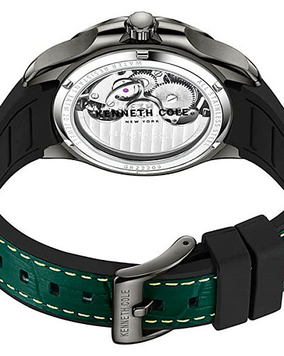 Kenneth Cole Automatic KCWGR2220902