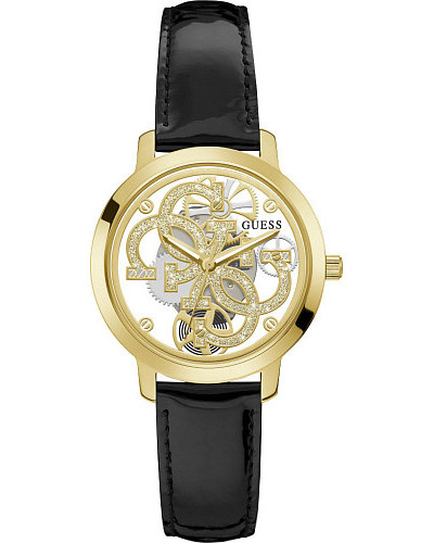 Guess Trend  GW0383L1