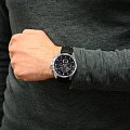 Часы Seiko Conceptual Series Sports SSB325P1 фото 3