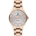 Часы Beverly Hills Polo Club BP3241X.430