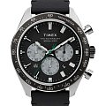 Часы Timex Waterbury Chronograph TW2V42500