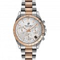 Часы Beverly Hills Polo Club BP3204C.530