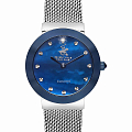 Часы Beverly Hills Polo Club Quartz BP3609X.390