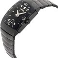 Часы Rado Sintra R13796152 фото 3