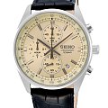 Часы Seiko Conceptual Series Dress SSB383P1