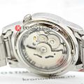 Часы Seiko 5 Regular SNKE51K1 фото 8
