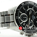 Часы Casio Edifice EFR-552D-1AVUDF (EFR-552D-1A) фото 2