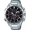 Часы Casio Edifice EQB-501XD-1A