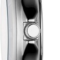 Часы Fossil CE1002 фото 3
