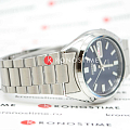 Часы Seiko 5 Regular SNXS77K1 фото 6