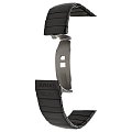 Часы Rado Sintra R13797152 фото 3