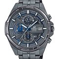 Часы Casio Edifice EFR-556GY-1A