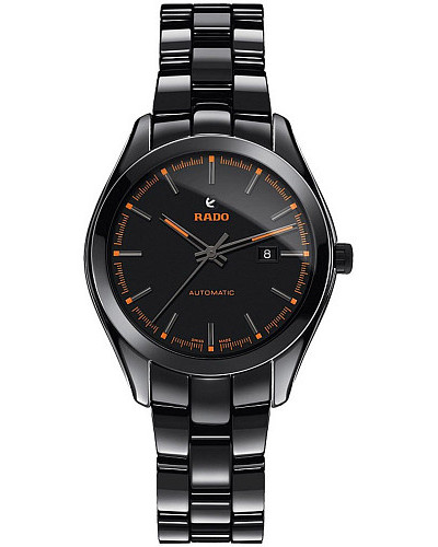 Rado Hyperchrome R32260172