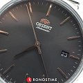 Часы Orient RA-AC0E05N1 фото 3