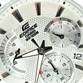 Часы Casio Edifice EFV-580D-7A фото 3