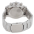 Часы Seiko Discover More SSB445P1 фото 8