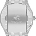 Часы Beverly Hills Polo Club Quartz BP3631X.370 фото 3