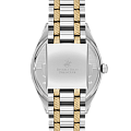 Часы Beverly Hills Polo Club BP3571C.270 фото 3