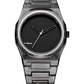 Часы D1 Milano Nylon NYBJ02
