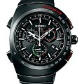 Часы Seiko Astron GPS Solar SSE121J1