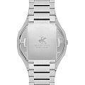 Часы Beverly Hills Polo Club Quartz BP3604X.330 фото 2