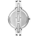 Часы Beverly Hills Polo Club BP3331X.320 фото 2