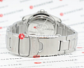 Часы Seiko Prospex SNE569P1 фото 6