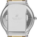 Часы Beverly Hills Polo Club BP3399C.230 фото 2