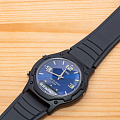 Часы Casio Collection AW-49HE-2AVDF (AW-49HE-2A) фото 6