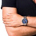 Часы Casio Edifice EFR-527D-2A фото 12