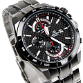 Часы Casio Edifice EFR-520SP-1A фото 2