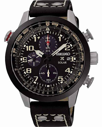 Seiko Prospex SSC423P1