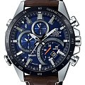 Часы Casio Edifice EQB-501XBL-2A