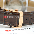 Часы Orient Sun & Moon RA-AK0007S фото 13