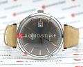 Часы Orient Bambino AC08003A фото 4