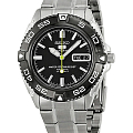 Часы Seiko 5 Regular SNZB23J1
