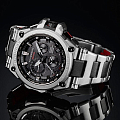 Часы Casio G-Shock Premium MTG-G1000RS-1A фото 2