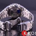 Часы Casio Edifice EF-540D-5A фото 5