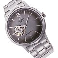 Часы Orient Classic Automatic RA-AG0029N фото 7