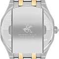 Часы Beverly Hills Polo Club Quartz BP3631X.270 фото 3