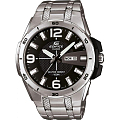 Часы Casio Edifice EFR-104D-1A