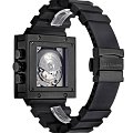 Часы Hamilton Khaki Action H79686333 фото 4
