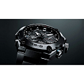 Часы Casio G-Shock MRG-G1000B-1A фото 3