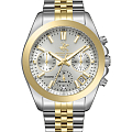 Часы Beverly Hills Polo Club BP3656C.230