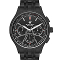 Часы Beverly Hills Polo Club BP3556X.650