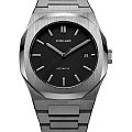 Часы D1 Milano Automatico ATBJ02