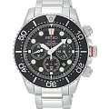 Часы Seiko Conceptual Series Sports SSC015P1