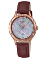 Часы Casio Sheen SHE-4546PGL-6A