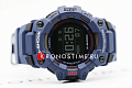 Часы Casio G-Shock GBD-100-2DR (GBD-100-2) фото 5